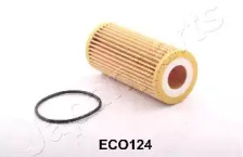 Фильтр JAPANPARTS FO-ECO124