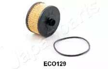 Фильтр JAPANPARTS FO-ECO129