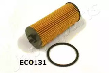 Фильтр JAPANPARTS FO-ECO131