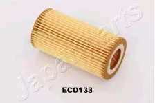 Фильтр JAPANPARTS FO-ECO133