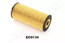 Фильтр JAPANPARTS FO-ECO134