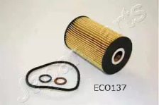 Фильтр JAPANPARTS FO-ECO137