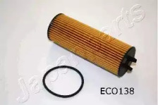 Фильтр JAPANPARTS FO-ECO138