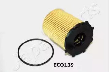 Фильтр JAPANPARTS FO-ECO139