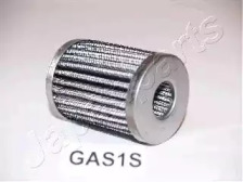 Фильтр JAPANPARTS FO-GAS1S