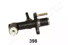  JAPANPARTS FR-398