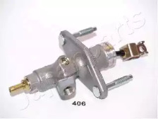  JAPANPARTS FR-406