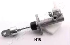 Главный цилиндр, система сцепления JAPANPARTS FR-H16