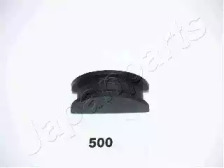 Прокладкa JAPANPARTS GM-500