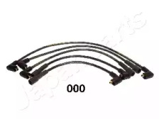 Комплект электропроводки JAPANPARTS IC-000