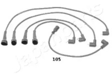 Комплект электропроводки JAPANPARTS IC-105