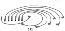 Комплект электропроводки JAPANPARTS IC-111