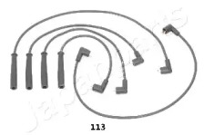 Комплект электропроводки JAPANPARTS IC-113