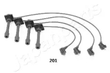 Комплект электропроводки JAPANPARTS IC-201