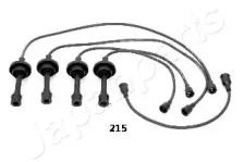 Комплект электропроводки JAPANPARTS IC-215