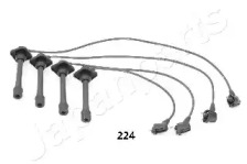 Комплект электропроводки JAPANPARTS IC-224