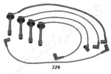  JAPANPARTS IC-229