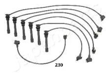 Комплект электропроводки JAPANPARTS IC-230