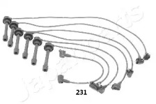 Комплект электропроводки JAPANPARTS IC-231