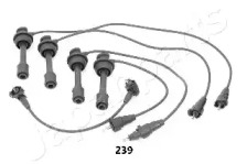 Комплект электропроводки JAPANPARTS IC-239