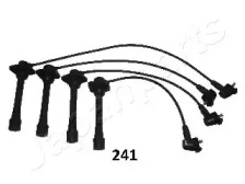 Комплект электропроводки JAPANPARTS IC-241