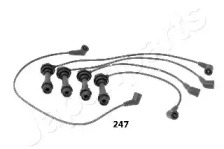 Комплект электропроводки JAPANPARTS IC-247