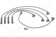 Комплект электропроводки JAPANPARTS IC-311