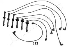 Комплект электропроводки JAPANPARTS IC-312