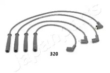 Комплект электропроводки JAPANPARTS IC-320