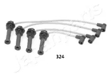 Комплект электропроводки JAPANPARTS IC-324