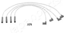 Комплект электропроводки JAPANPARTS IC-325