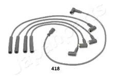 Комплект электропроводки JAPANPARTS IC-418