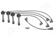 Комплект электропроводки JAPANPARTS IC-522