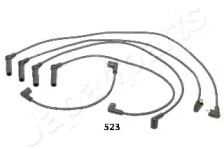 Комплект электропроводки JAPANPARTS IC-523