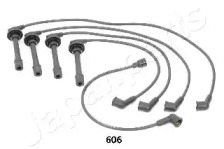 Комплект электропроводки JAPANPARTS IC-606