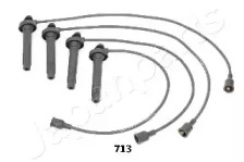 Комплект электропроводки JAPANPARTS IC-713