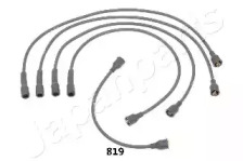 Комплект электропроводки JAPANPARTS IC-819