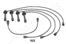 Комплект электропроводки JAPANPARTS IC-823