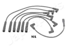 Комплект электропроводки JAPANPARTS IC-901