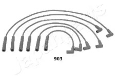 Комплект электропроводки JAPANPARTS IC-903