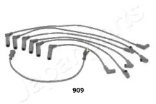 Комплект электропроводки JAPANPARTS IC-909