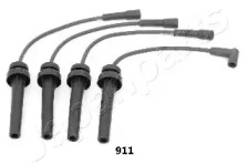 Комплект электропроводки JAPANPARTS IC-911