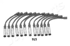 Комплект электропроводки JAPANPARTS IC-915