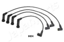 Комплект электропроводки JAPANPARTS IC-H04