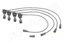 Комплект электропроводки JAPANPARTS IC-H09