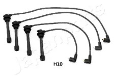 Комплект электропроводки JAPANPARTS IC-H10