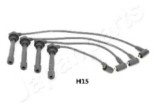 Комплект электропроводки JAPANPARTS IC-H15