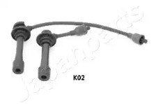 Комплект электропроводки JAPANPARTS IC-K02