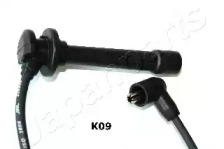 Комплект электропроводки JAPANPARTS IC-K09