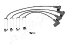 Комплект электропроводки JAPANPARTS IC-W10